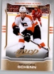 2014-15 Upper Deck MVP #10 Brayden Schenn	