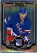 2015-16 O-Pee-Chee Platinum #28 Keith Yandle