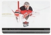 2014-15 Ultra #111 Cory Schneider	