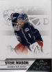 2010/2011 Panini All Goalies / Steve Mason