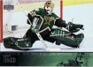 2003-04 Upper Deck #65 Marty Turco 
