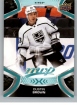 2021-22 Upper Deck MVP #134 Dustin Brown 