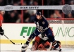 2001/2002 Stadium Club / Ryan Smyth