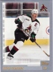 2000-01 Topps #146 Keith Tkachuk