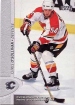 1996-97 Upper Deck #230 Chris O Sullivan