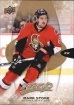 2016-17 Upper Deck MVP #39 Mark Stone 