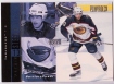 1999/2000 Upper Deck Power Deck Auxiliary / Patrik tefan