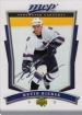 2007/2008 Upper Deck MVP / Kevin Bieksa