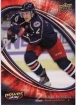 2008/2009 UD Power Play / Kris Russell