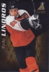 1995-96 Zenith #6 Eric Lindros