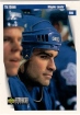 1997-98 Collector's Choice #253 Tie Domi