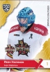 2018-19 KHL KRS-002 Ivan Nalimov