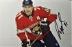 Fotka 10x15 cm Radim Vrbata + originln podpis