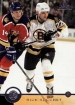 1996/1997 Leaf / Rick Tocchet