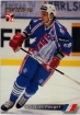 1996 Swedish Semic Wien #189 Christian Pouget