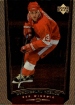 1998-99 Upper Deck Gold Reserve #264 Vyacheslav Kozlov