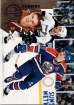 1994/1995 Select / Jason Arnott