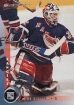1997-98 Donruss #124 Mike Richter