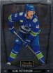 2024-25 O-Pee-Chee Platinum #38 Nazem Kadri