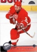 1996-97 Leaf #42 Slava Fetisov