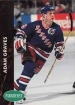 1991/1992 Parkhurst / Adam Graves