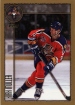 1998-99 Topps #145 Kirk Muller