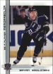 2000-01 BAP Memorabilia #69 Bryan Smolinski