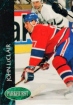 1992-93 Parkhurst #326 John LeClair