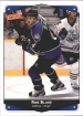 1999-00 Upper Deck Victory #131 Rob Blake
