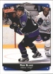 1999-00 Upper Deck Victory #131 Rob Blake