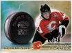 1998-99 Crown Royale Pillars of the Game #4 Theoren Fleury