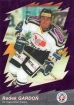 2000-01 Czech OFS Star Pink #29 Radek Gardon