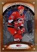 1997-98 Donruss Preferred #63 Gary Roberts B 