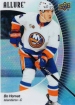 2023-24 Upper Deck Allure Black Rainbow #67 Bo Horvat
