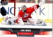 2013-14 Upper Deck #391 Cam Ward