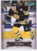 2006-07 Parkhurst #80 Cam Neely