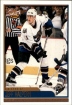 2003-04 Pacific Complete #264 Jeff Halpern