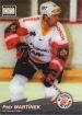 2000-01 Czech OFS #91 Petr Martnek