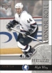 2002-03 Upper Deck Honor Roll #67 Todd Bertuzzi