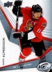 2008/2009 Upper Deck ICE / Daniel Alfredsson