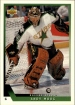 1993-94 Upper Deck #478 Andy Moog