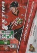 2010-11 Adrenalyn XL Extra Signature #ES9 Jason Spezza