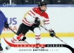 2009/2010 O-Pee-Chee Canada's Best - Other Sports / Jennifer Botterill