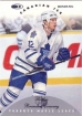 1996-97 Donruss Canadian Ice #144 Brandon Convery 