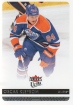 2014-15 Ultra #69 Oscar Klefbom RC