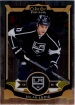 2015-16 O-Pee-Chee Platinum #79 Milan Lucic