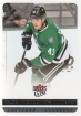 2014-15 Ultra #56 Valeri Nichushkin	