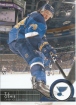 2014-15 Upper Deck #161 T.J. Oshie	