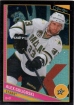 2013-14 O-Pee-Chee Black Rainbow #285 Alex Goligoski