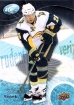 2009/2010 Upper Deck ICE / Thomas Vanek